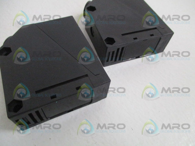 PEPPERL+FUCHS LA39/LK39-Z/31/40a/116 PHOTOELECTRIC SENSOR *NEW IN BOX*