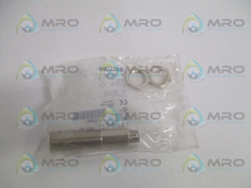 BALLUFF BES516-326-G-S4-C INDUCTIVE SENSOR * NEW IN FACTORY BAG *
