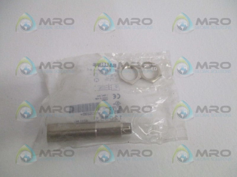 BALLUFF BES516-326-G-S4-C INDUCTIVE SENSOR * NEW IN FACTORY BAG *