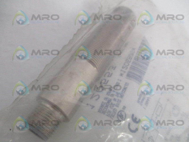 BALLUFF BES516-326-G-S4-C INDUCTIVE SENSOR * NEW IN FACTORY BAG *