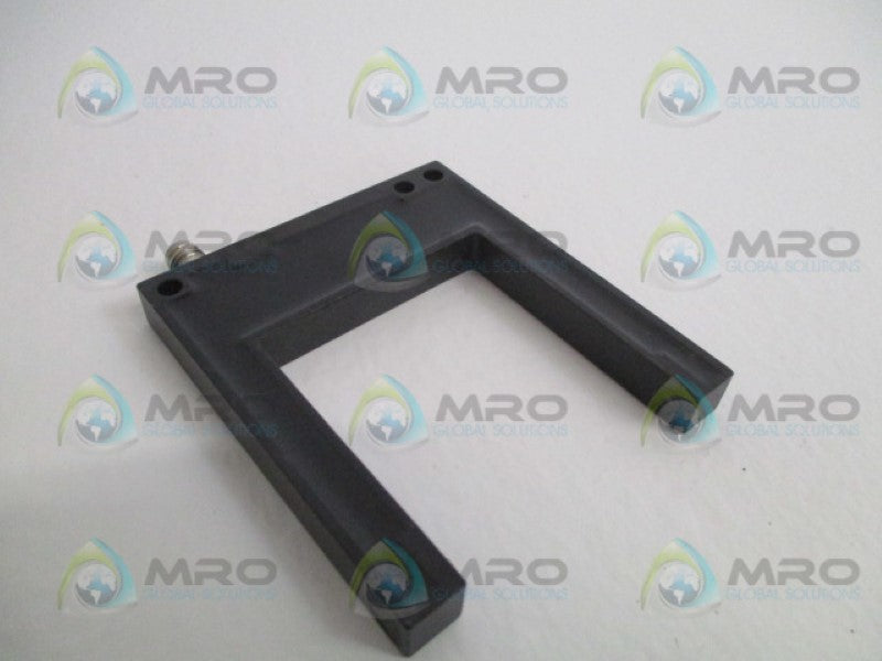 IFM EFECTOR OPU203 OPTICAL FORK SENSOR *NEW NO BOX*