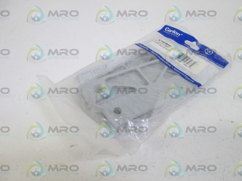 CARLON NMK6V MOUNTING KIT  NSMP