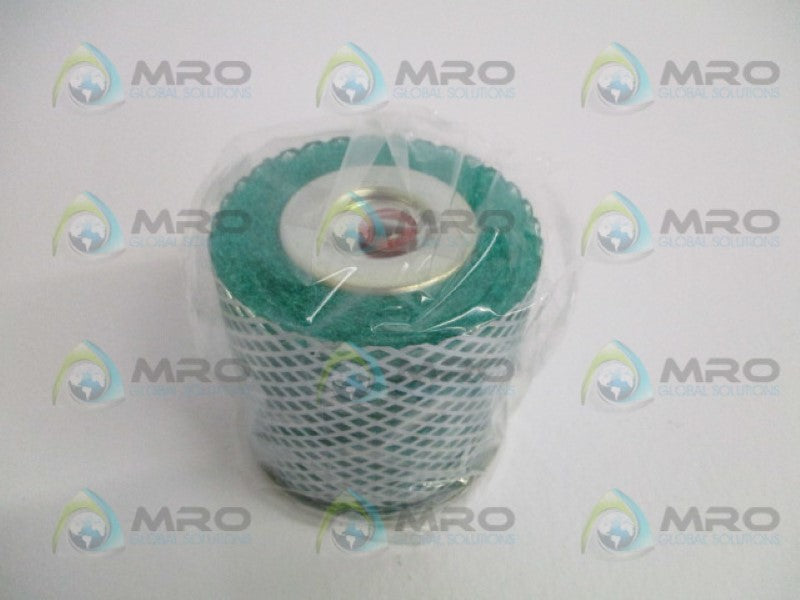 SMC AMC-EL5 EXHAUST CLEANER *NEW IN BOX*