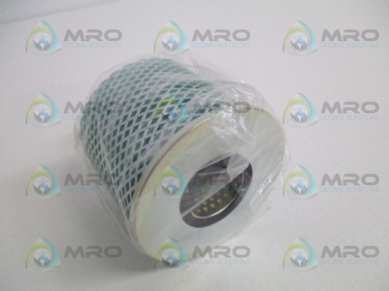 SMC AMC-EL5 EXHAUST CLEANER *NEW IN BOX*
