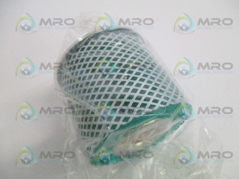 SMC AMC-EL5 EXHAUST CLEANER *NEW IN BOX*