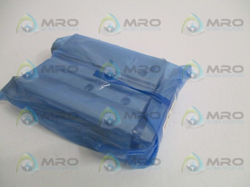 SMC MGPM40-100 COMPACT GUIDE CYLINDER SLIDE *NEW IN FACTORY BAG*