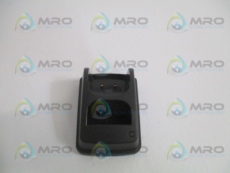 NOKIA CGD-8 CHARGING DOCK *NEW NO BOX*