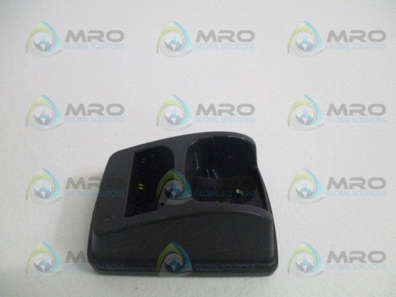 NOKIA CGD-8 CHARGING DOCK *NEW NO BOX*