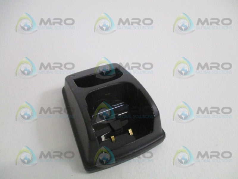NOKIA CGD-8 CHARGING DOCK *NEW NO BOX*