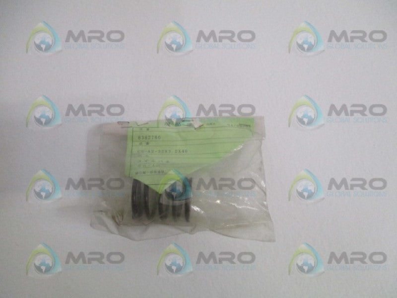 INDUSTRIAL MRO CS-A2-32X3.2X40 SPRING *NEW NO BOX*