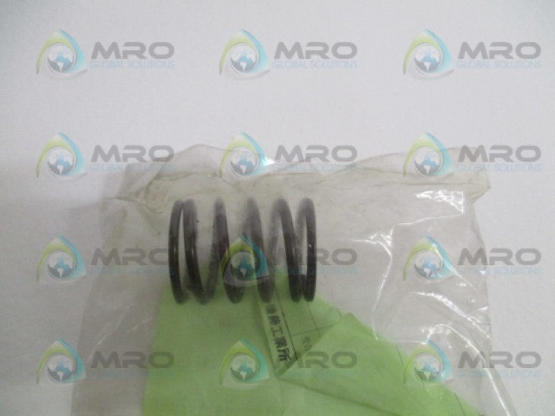 INDUSTRIAL MRO CS-A2-32X3.2X40 SPRING *NEW NO BOX*