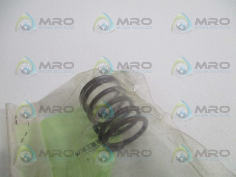 INDUSTRIAL MRO CS-A2-32X3.2X40 SPRING *NEW NO BOX*
