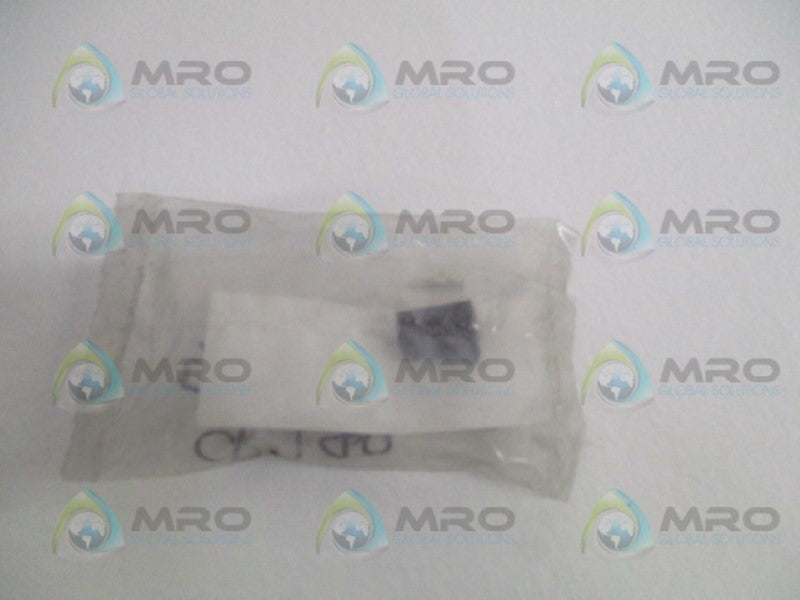 FANUC A06B-6110-K211 CONNECTOR KIT * NEW IN FACTORY BAG *