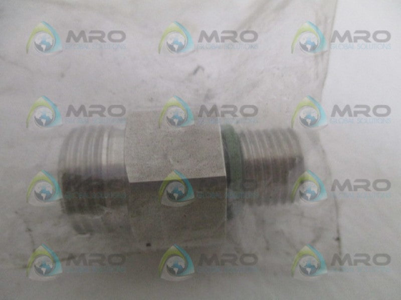 IFM EFECTOR E40099 ADAPTER *NEW IN FACTORY BAG*