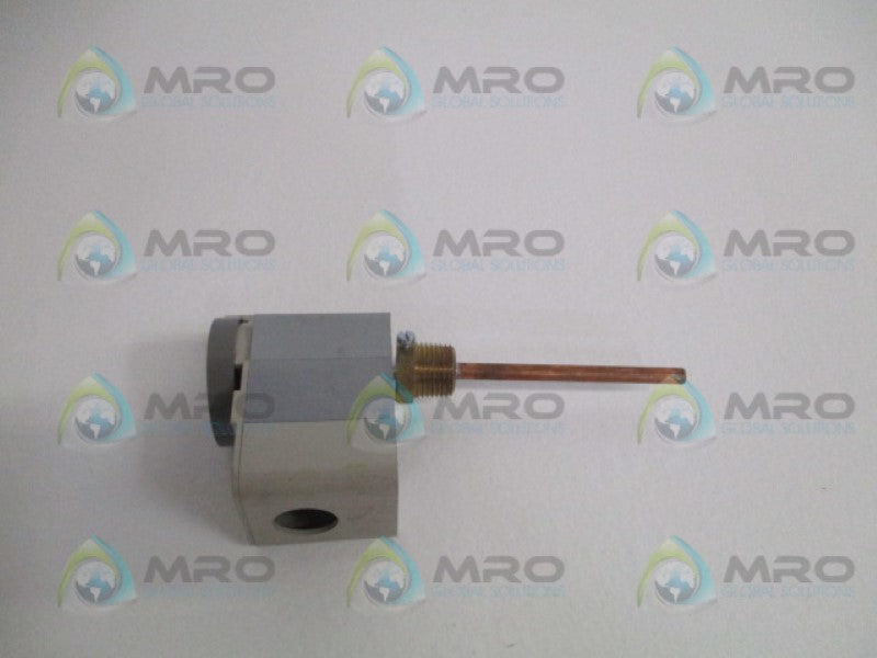 HONEYWELL L6188A2010 THERMOSTAT CONTROLLER 40/110C *NEW NO BOX*
