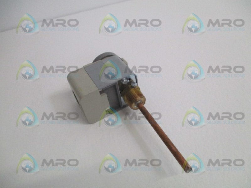 HONEYWELL L6188A2010 THERMOSTAT CONTROLLER 40/110C *NEW NO BOX*
