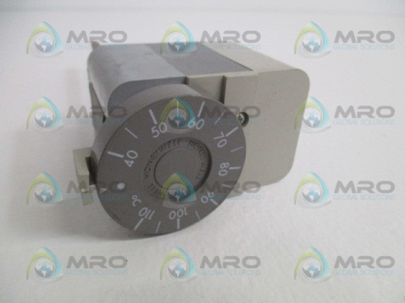HONEYWELL L6188A2010 THERMOSTAT CONTROLLER 40/110C *NEW NO BOX*