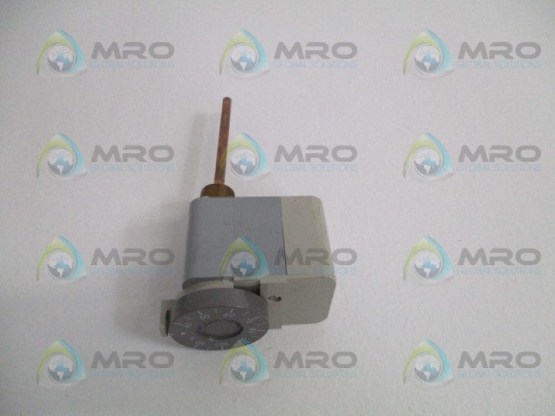 HONEYWELL L6188A2010 THERMOSTAT CONTROLLER 40/110C *NEW NO BOX*