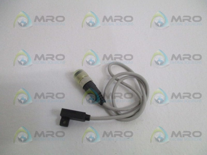 SMC D-J79 PNEUMATIC AUTO SWITCH  NSNP