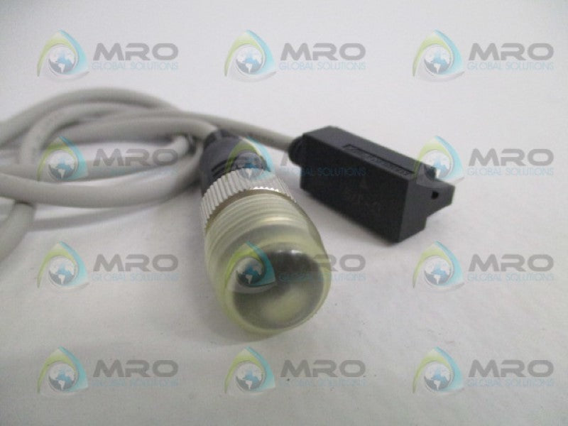 SMC D-J79 PNEUMATIC AUTO SWITCH  NSNP