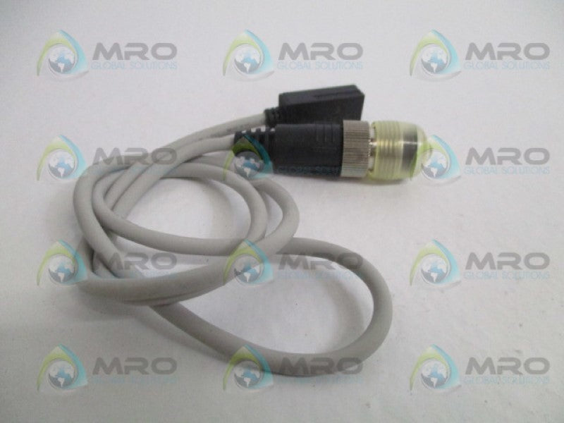 SMC D-J79 PNEUMATIC AUTO SWITCH  NSNP