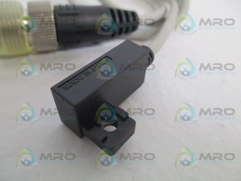 SMC D-J79 PNEUMATIC AUTO SWITCH  NSNP