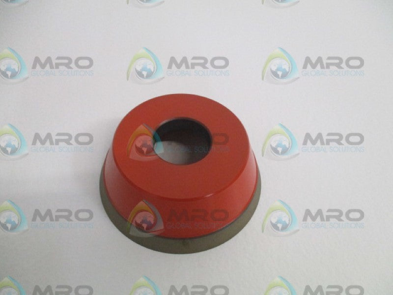 NORTON 11V9-100-3-10 GRINDING TOOL  NSMP
