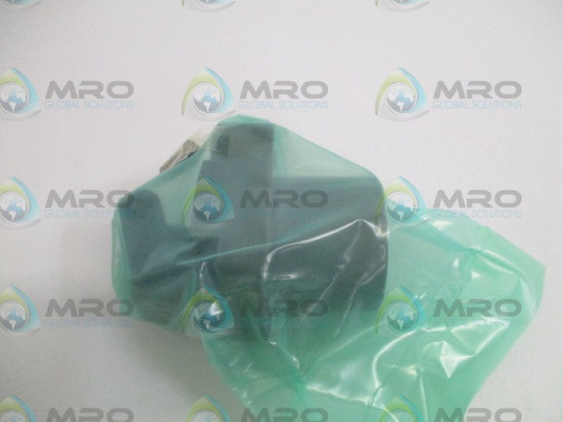PASCAL CLU10-F LINK CLAMP *NEW IN BOX*