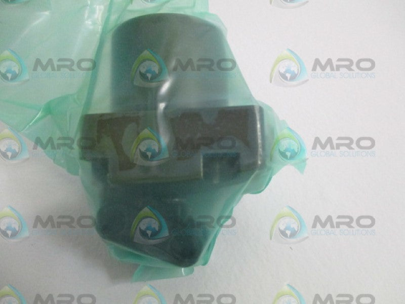 PASCAL CLU10-F LINK CLAMP *NEW IN BOX*