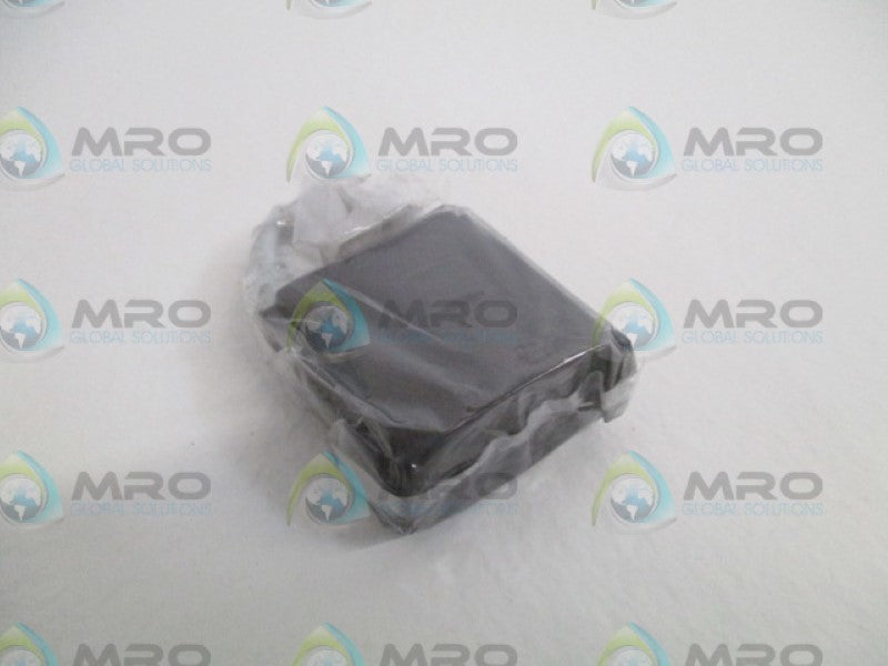 LOCKWOOD 225/40/119 SECURITY PADLOCK *NEW IN BOX*