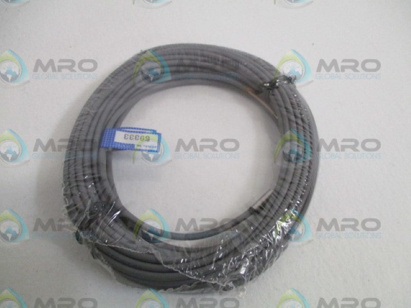 SENTEC HA-50S-11130 SENSOR *NEW IN BOX*