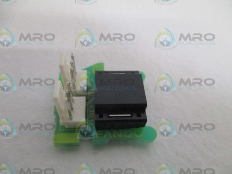FANUC A20B-9002-0240/01A NSNP