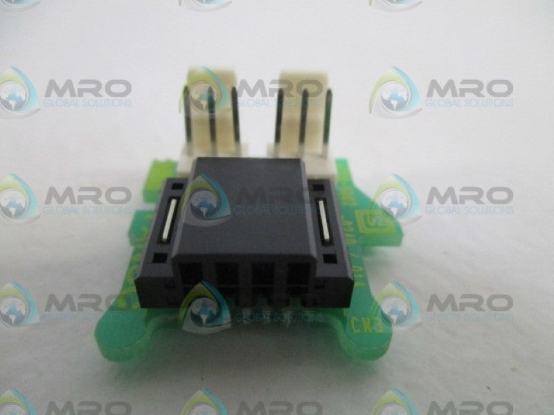 FANUC A20B-9002-0240/01A NSNP