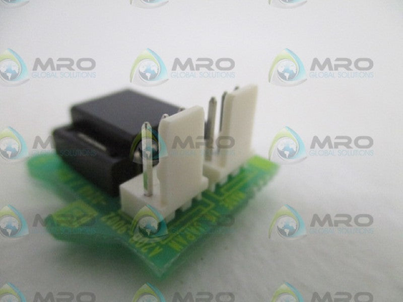 FANUC A20B-9002-0240/01A NSNP