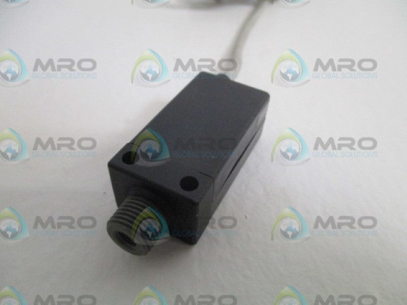 SMC ISE2-01-55L PRESSURE SWITCH *NEW NO BOX*