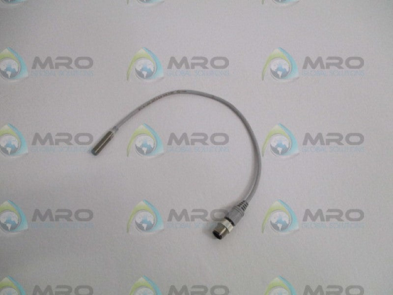 YAMATAKE FL7M-2J6HD-CN03 * NEW NO BOX *