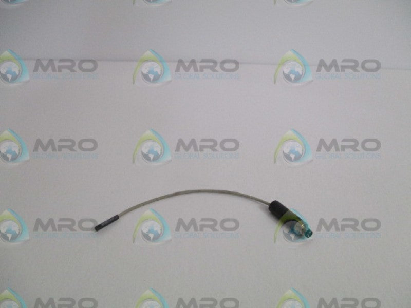 SMC D-F9P REED SWITCH *USED*