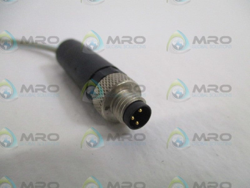SMC D-F9P REED SWITCH *USED*