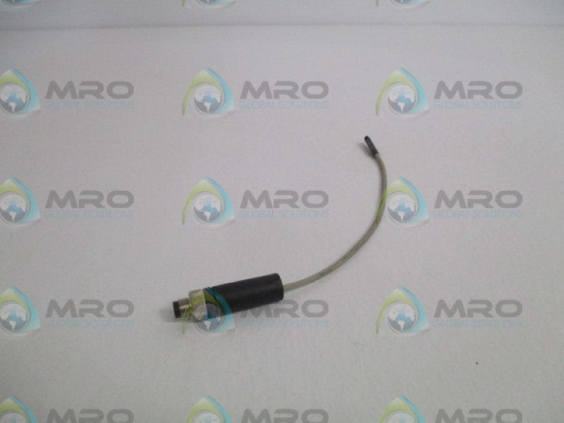 SMC D-F9P REED SWITCH *USED*