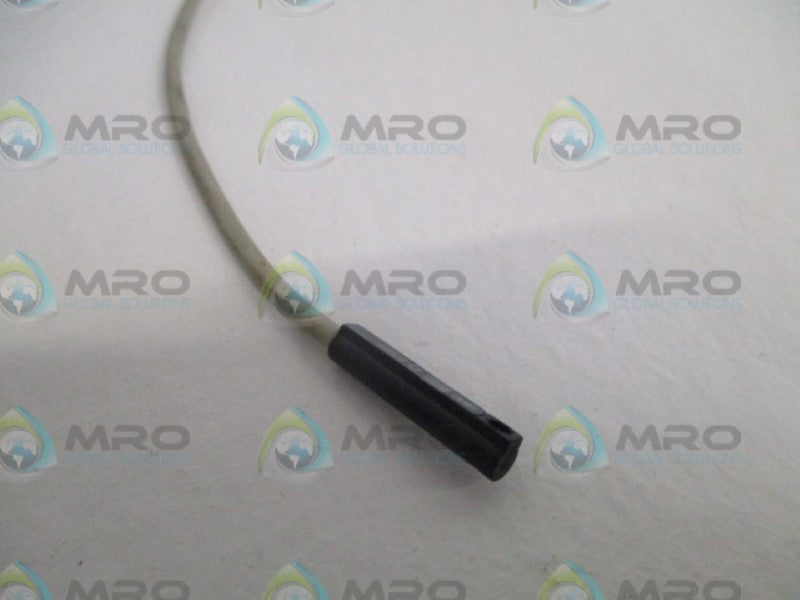 SMC D-F9P REED SWITCH *USED*