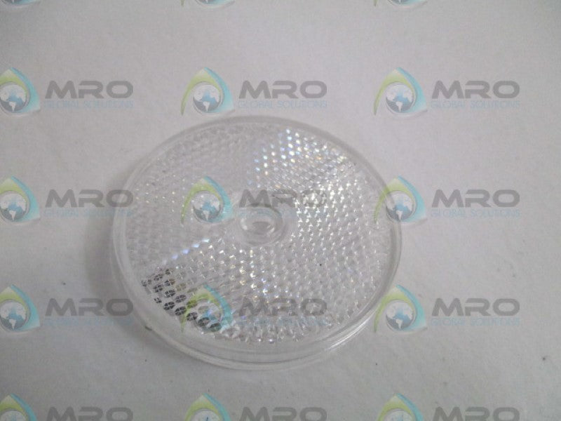 PEREI 62-98102B REFLECTIVE LENS  NSNP