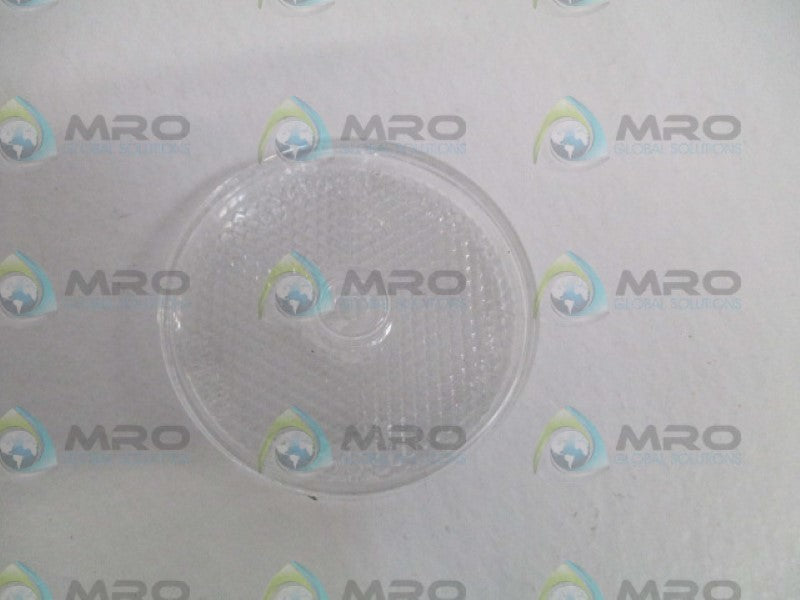 PEREI 62-98102B REFLECTIVE LENS  NSNP