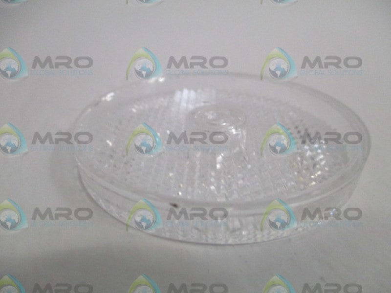 PEREI 62-98102B REFLECTIVE LENS  NSNP