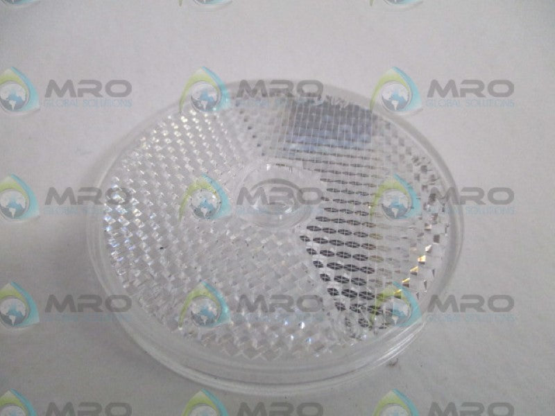 PEREI 62-98102B REFLECTIVE LENS  NSNP