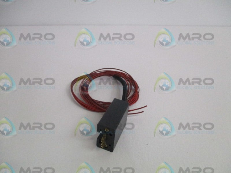 BARTON 500421152 SEGMENT ING COIL REAR  NSNP