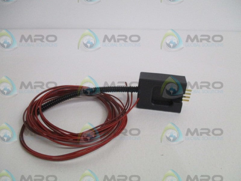 BARTON 500421152 SEGMENT ING COIL REAR  NSNP