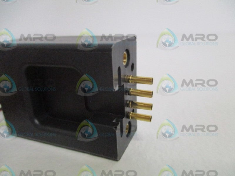 BARTON 500421152 SEGMENT ING COIL REAR  NSNP