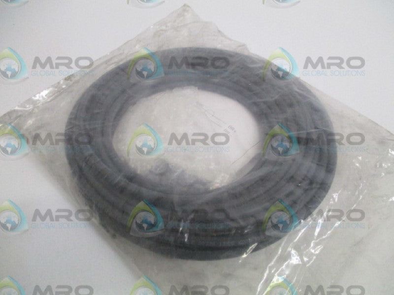 INDUSTRIAL SPARE PART 2090-UXNBMP-18S09 SER. A SERVO MOTOR CABLE  NSMP