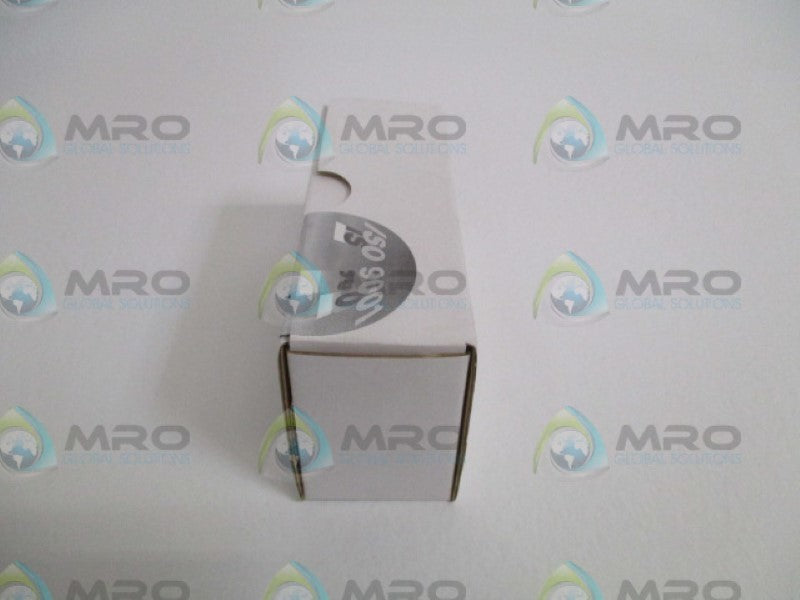 BALLUFF BOS-74K-UU-1FR-BO-Z-02 FIBER OPTIC BASE UNIT  NSFS