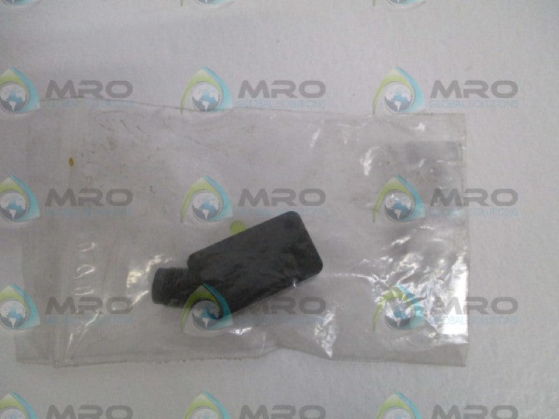 NORGREN QM/32/P/B MAGNETIC OPERATED SWITCH *NEW IN FACTORY BAG*